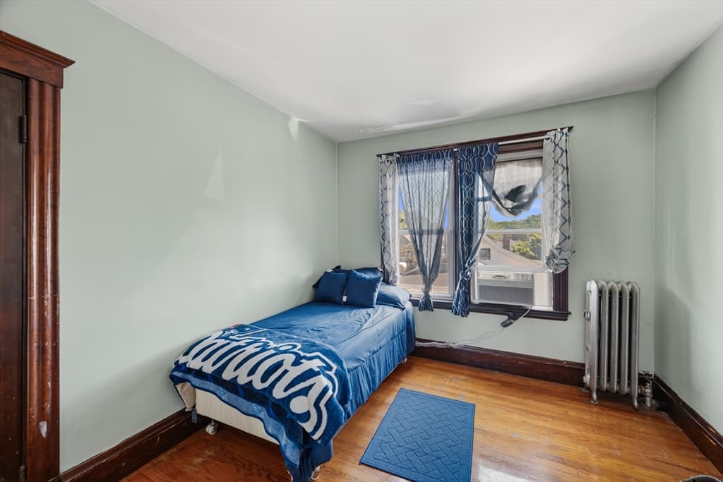 16 Dowfield Ter, Lynn MA 01904 photo 29