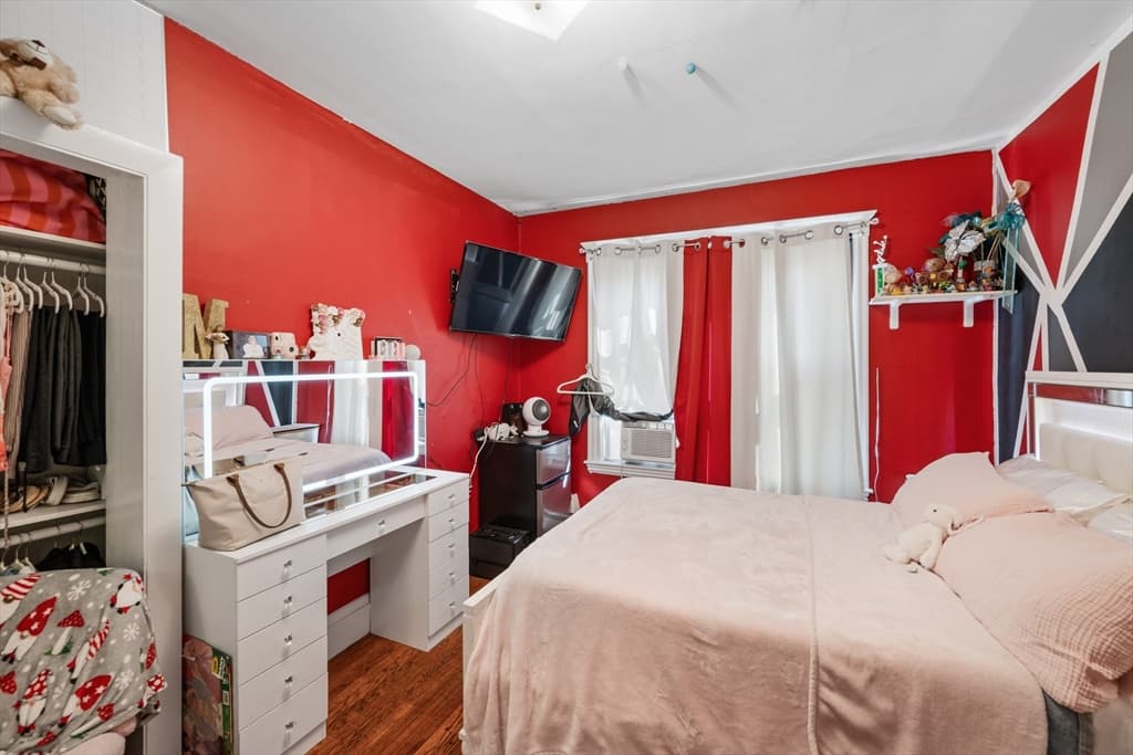 16 Dowfield Ter, Lynn MA 01904 photo 8