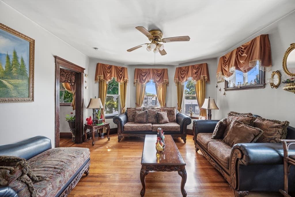 16 Dowfield Ter, Lynn MA 01904 photo 21