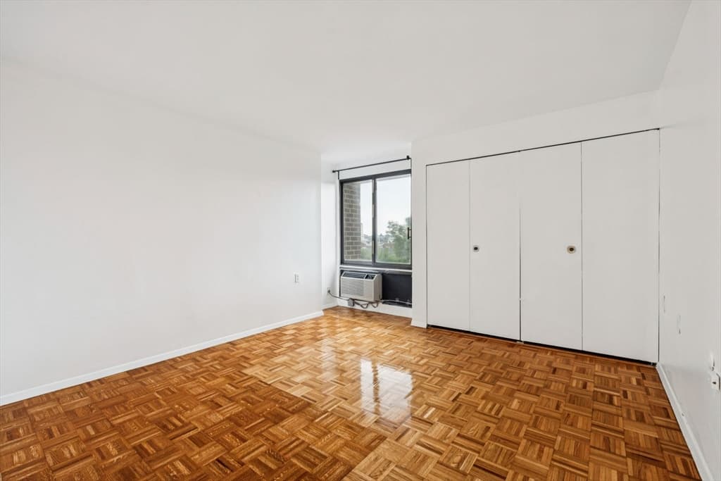 1105 Massachusetts Ave # 6A, Cambridge MA 02138 photo 7