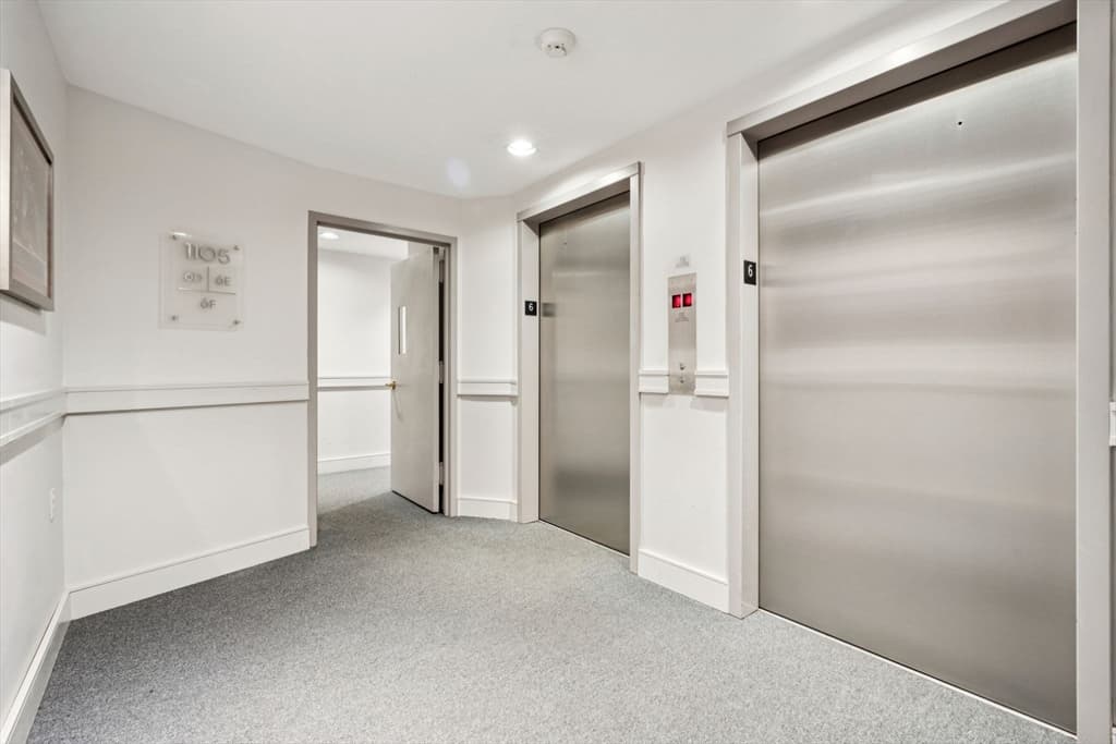 1105 Massachusetts Ave # 6A, Cambridge MA 02138 photo 11