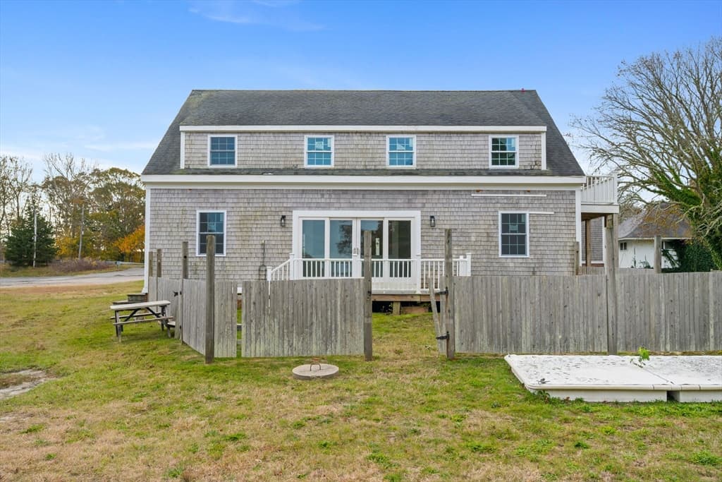 126 Route 28, Harwich MA 02671 photo 13
