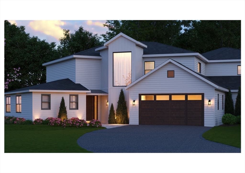 2 Overlook Dr # A, Bedford MA 01730 photo 33