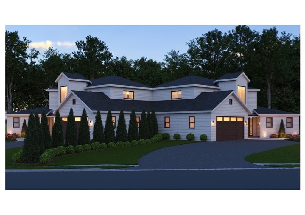 2 Overlook Dr # B, Bedford MA 01730 photo 30