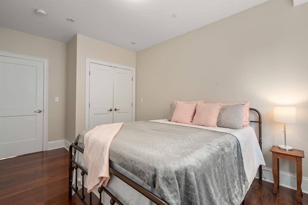 18 Johnson Ave # 3, Quincy MA 02169 photo 16