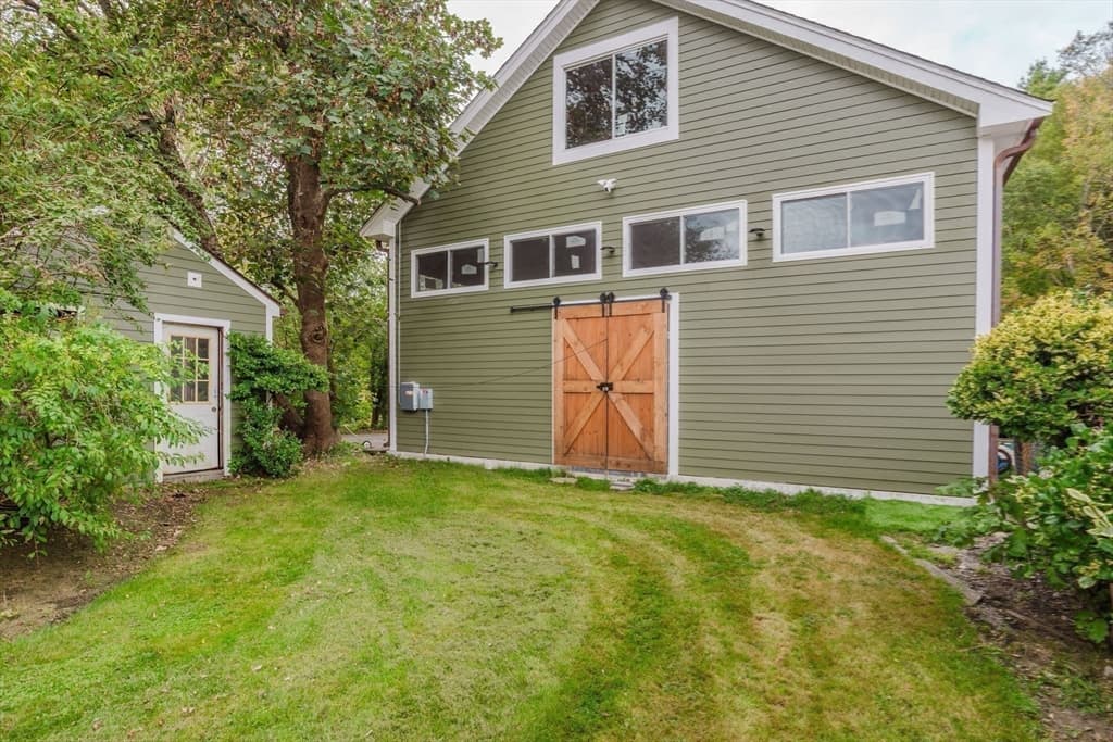273 Center St, Hanover MA 02339 photo 34