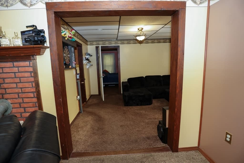 22-24 Floyd St, Lowell MA 01852 photo 23