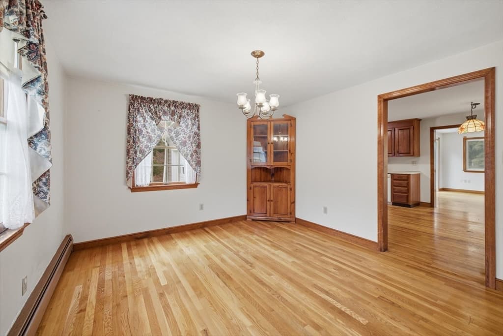 106 Edge Hill Rd, Milton MA 02186 photo 13