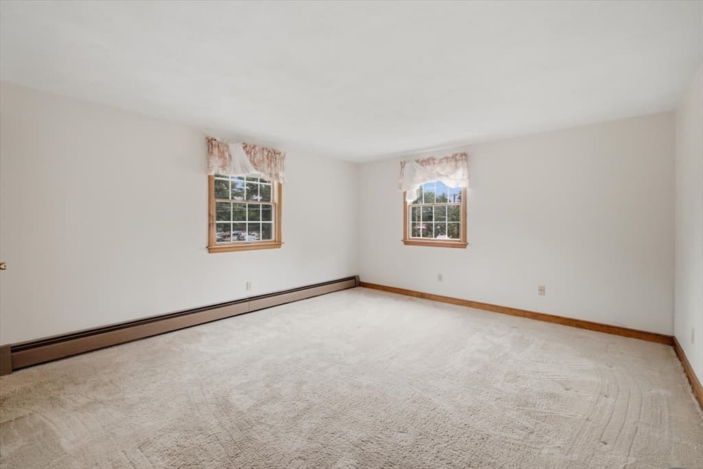 106 Edge Hill Rd, Milton MA 02186 photo 17