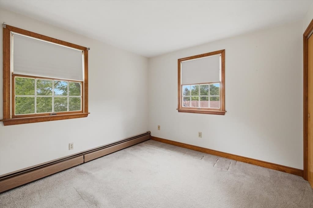106 Edge Hill Rd, Milton MA 02186 photo 22