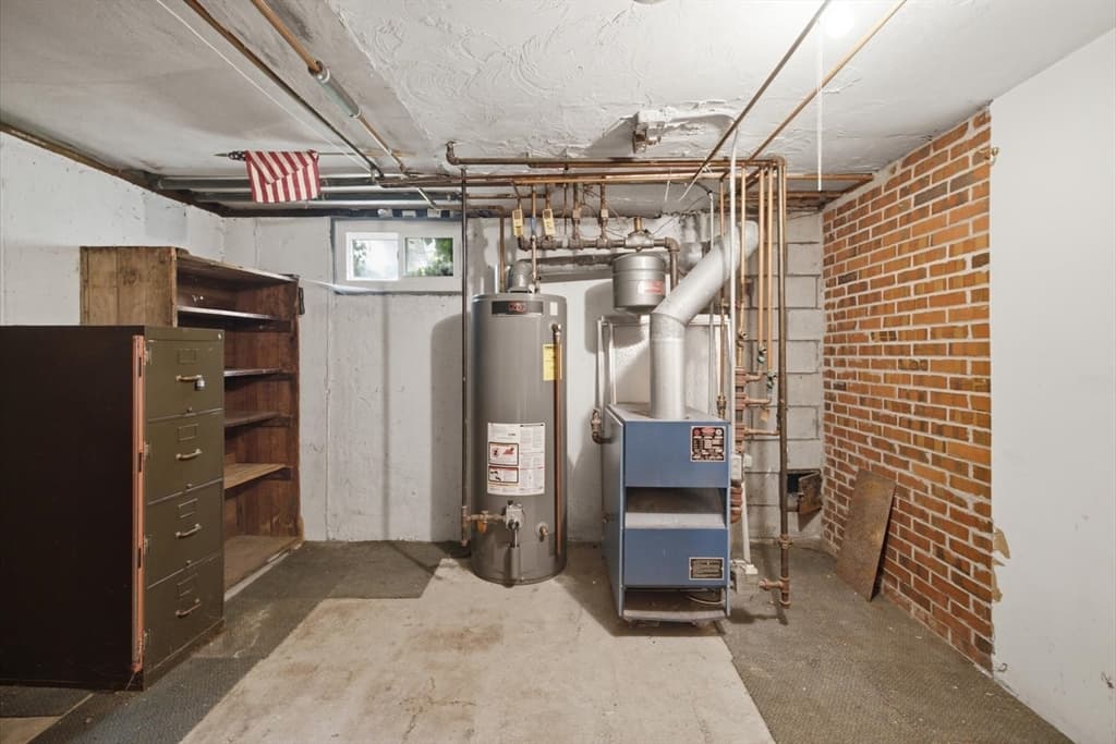 106 Edge Hill Rd, Milton MA 02186 photo 28