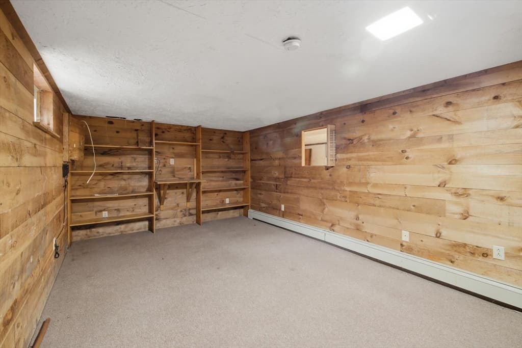 106 Edge Hill Rd, Milton MA 02186 photo 24