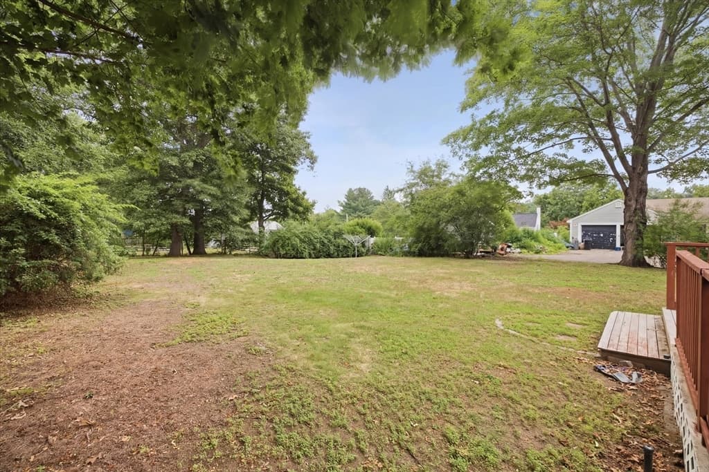 106 Edge Hill Rd, Milton MA 02186 photo 30