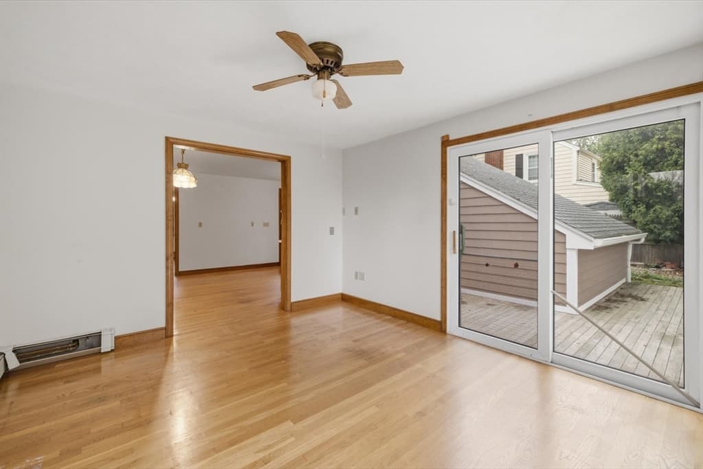 106 Edge Hill Rd, Milton MA 02186 photo 15
