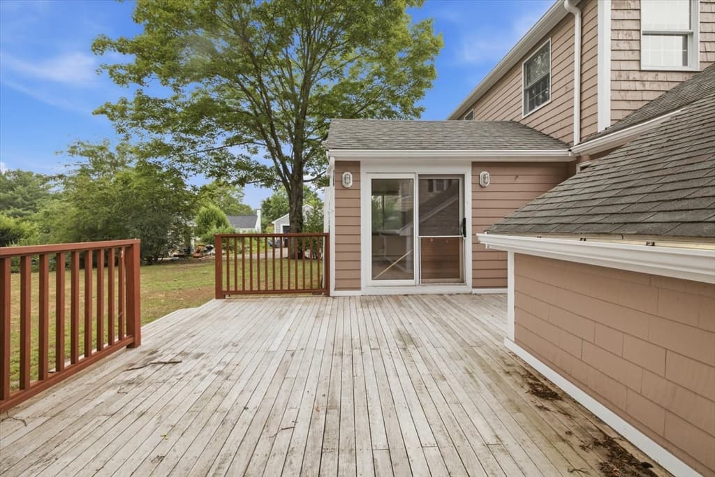 106 Edge Hill Rd, Milton MA 02186 photo 29