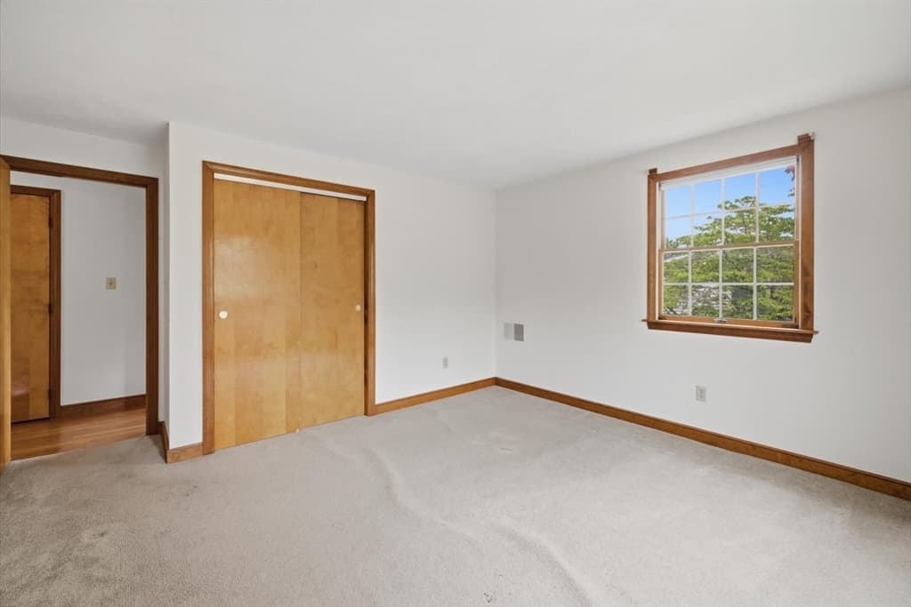 106 Edge Hill Rd, Milton MA 02186 photo 25