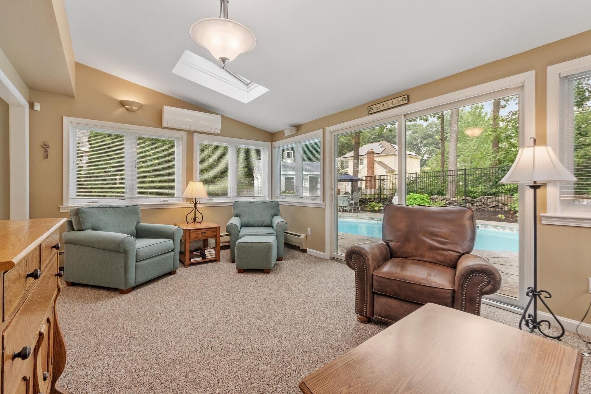Single Family Residence at 170 Jamestown Rd, Leominster MA 01453, photo 13 of 33
