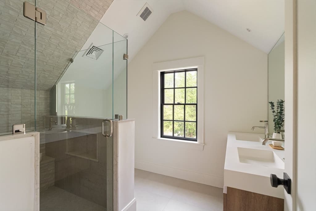 9A Mt. Auburn Street # A, Cambridge MA 02138 photo 17