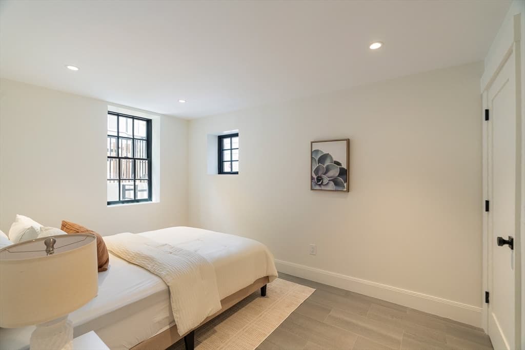 9A Mt. Auburn Street # A, Cambridge MA 02138 photo 36