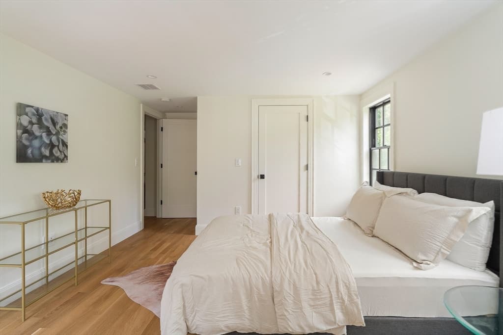 9A Mt. Auburn Street # A, Cambridge MA 02138 photo 32