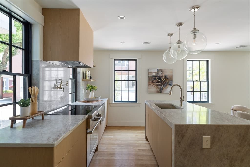 9A Mt. Auburn Street # A, Cambridge MA 02138 photo 10