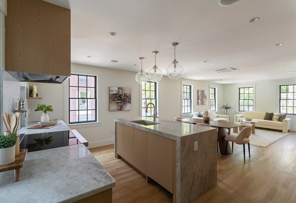 9A Mt. Auburn Street # A, Cambridge MA 02138 photo 11