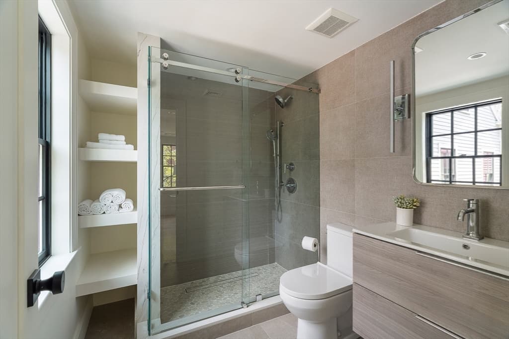 9A Mt. Auburn Street # A, Cambridge MA 02138 photo 31