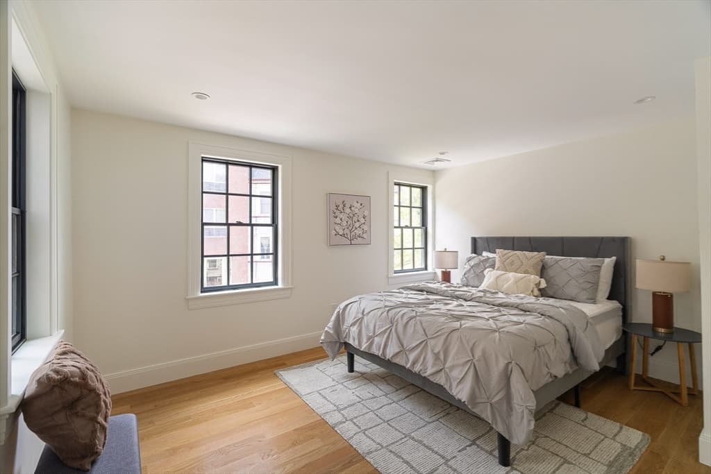9A Mt. Auburn Street # A, Cambridge MA 02138 photo 25