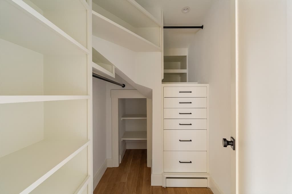 9A Mt. Auburn Street # A, Cambridge MA 02138 photo 21