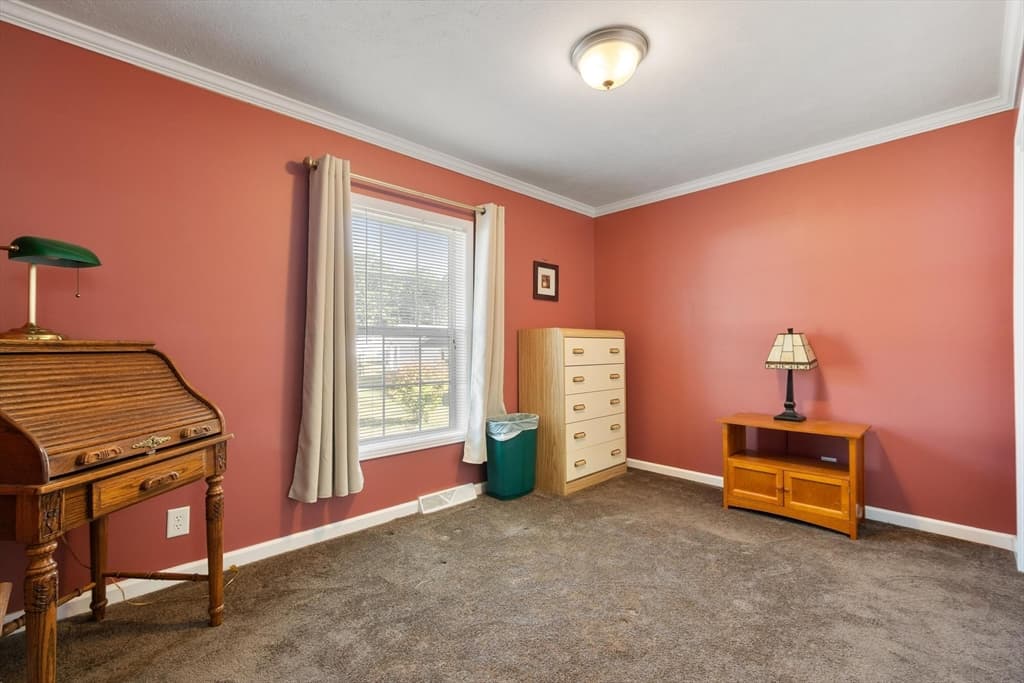 Mobile Home at 1 Asher Lane, Pepperell MA 01463, Pepperell, photo 24 of 26
