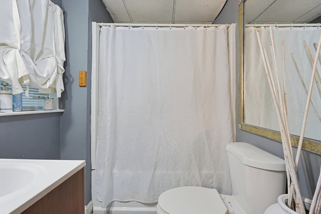 55 Tribou St, Brockton MA 02301 photo 13