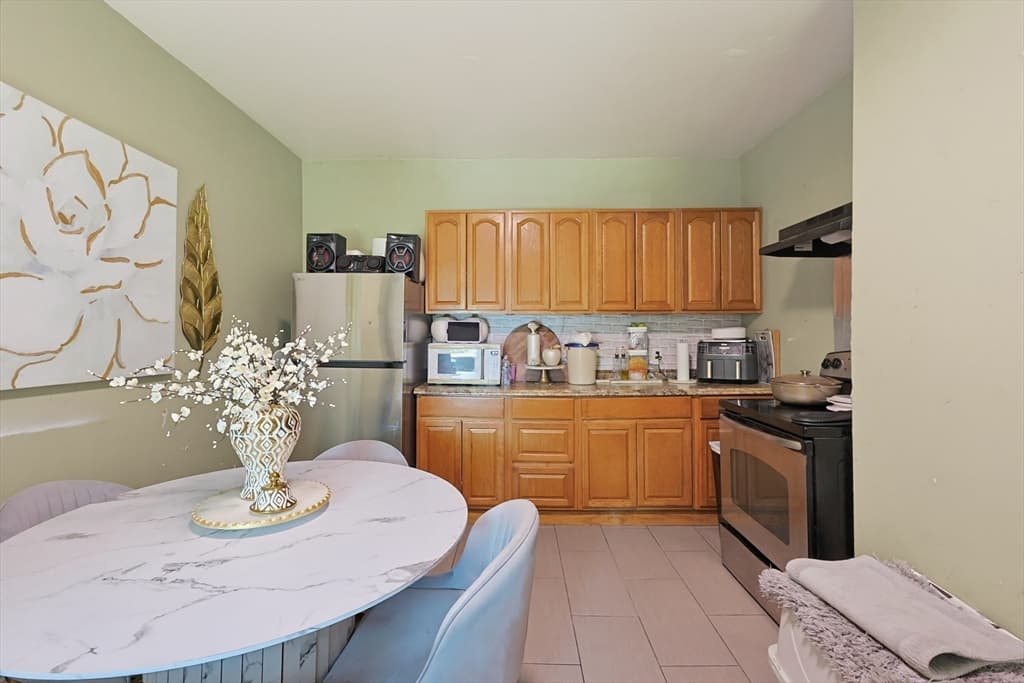 55 Tribou St, Brockton MA 02301 photo 17