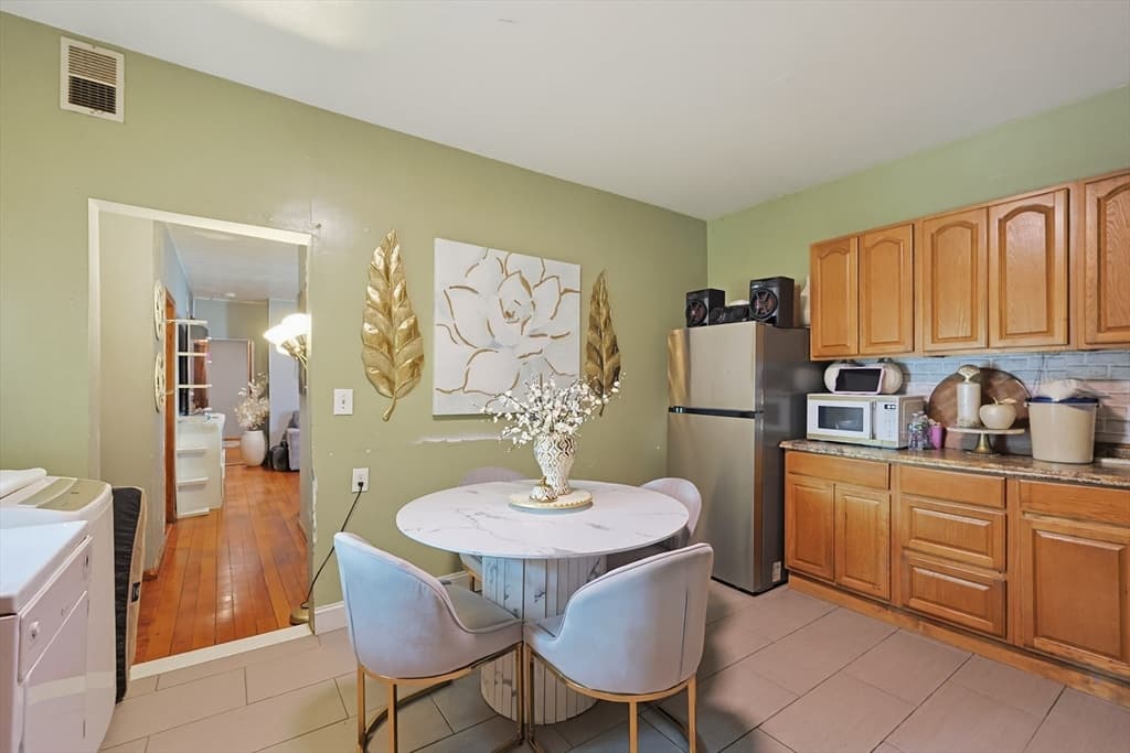 55 Tribou St, Brockton MA 02301 photo 16