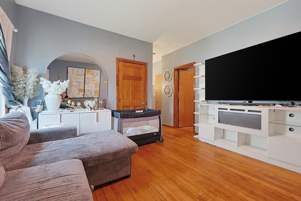 55 Tribou St, Brockton MA 02301 photo 3