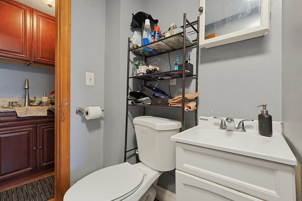 55 Tribou St, Brockton MA 02301 photo 36