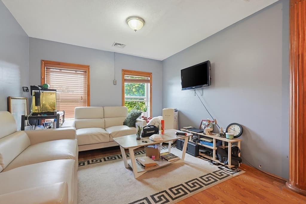 55 Tribou St, Brockton MA 02301 photo 28