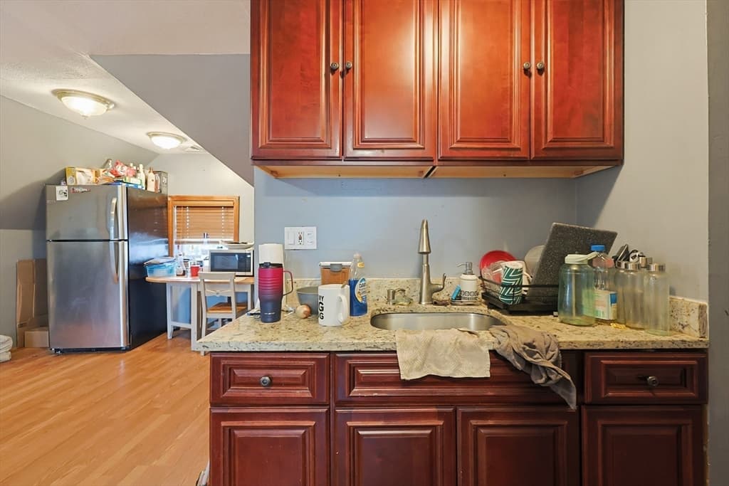 55 Tribou St, Brockton MA 02301 photo 34