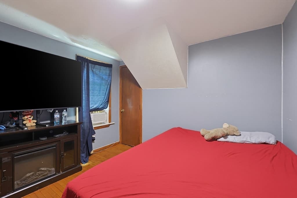 55 Tribou St, Brockton MA 02301 photo 10