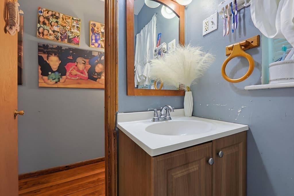 55 Tribou St, Brockton MA 02301 photo 14
