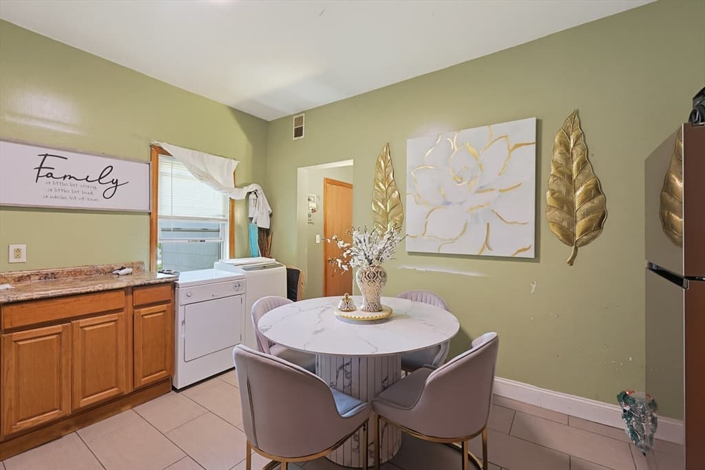 55 Tribou St, Brockton MA 02301 photo 18