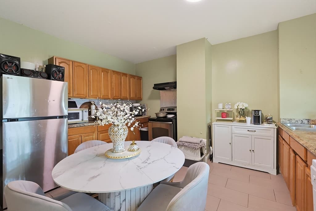 55 Tribou St, Brockton MA 02301 photo 15