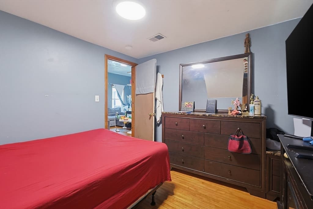 55 Tribou St, Brockton MA 02301 photo 11