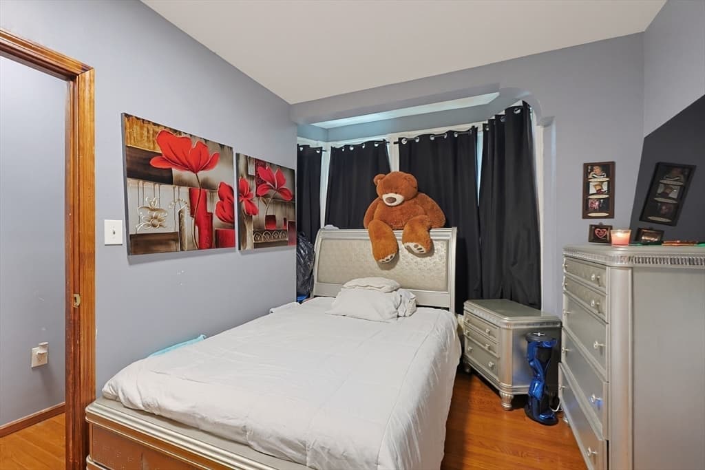 55 Tribou St, Brockton MA 02301 photo 8