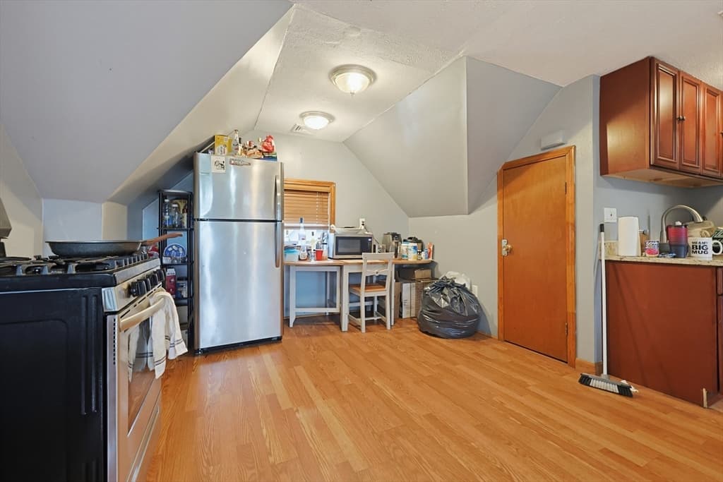 55 Tribou St, Brockton MA 02301 photo 25