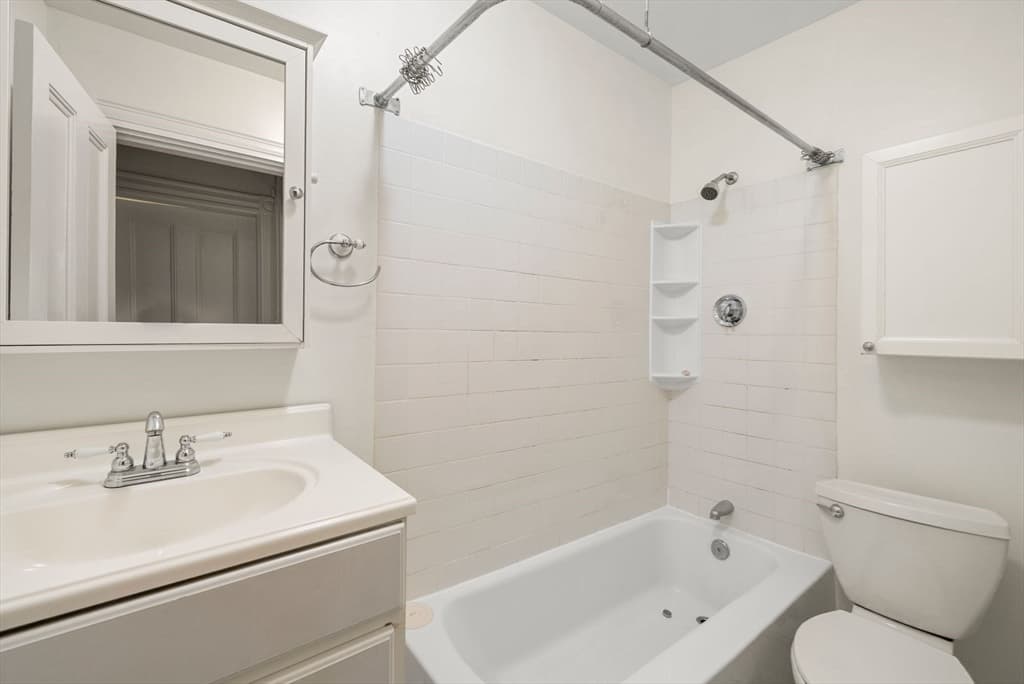 Condominium at 76 Carolina Ave # 1, Boston MA 02130, Boston, photo 12 of 16