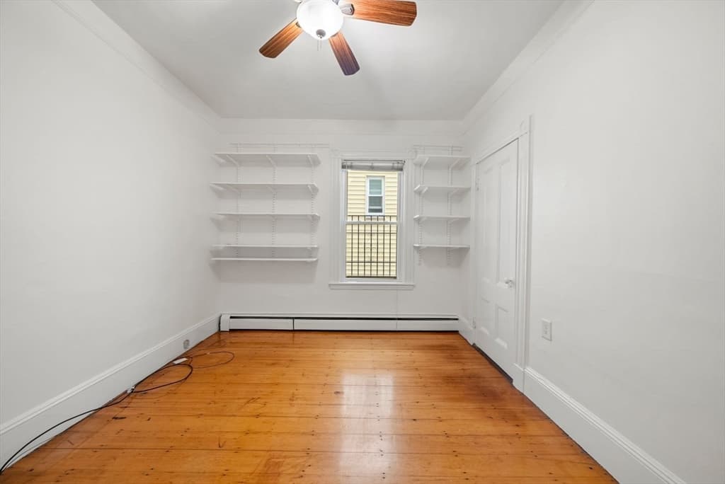 Condominium at 76 Carolina Ave # 1, Boston MA 02130, Boston, photo 5 of 16
