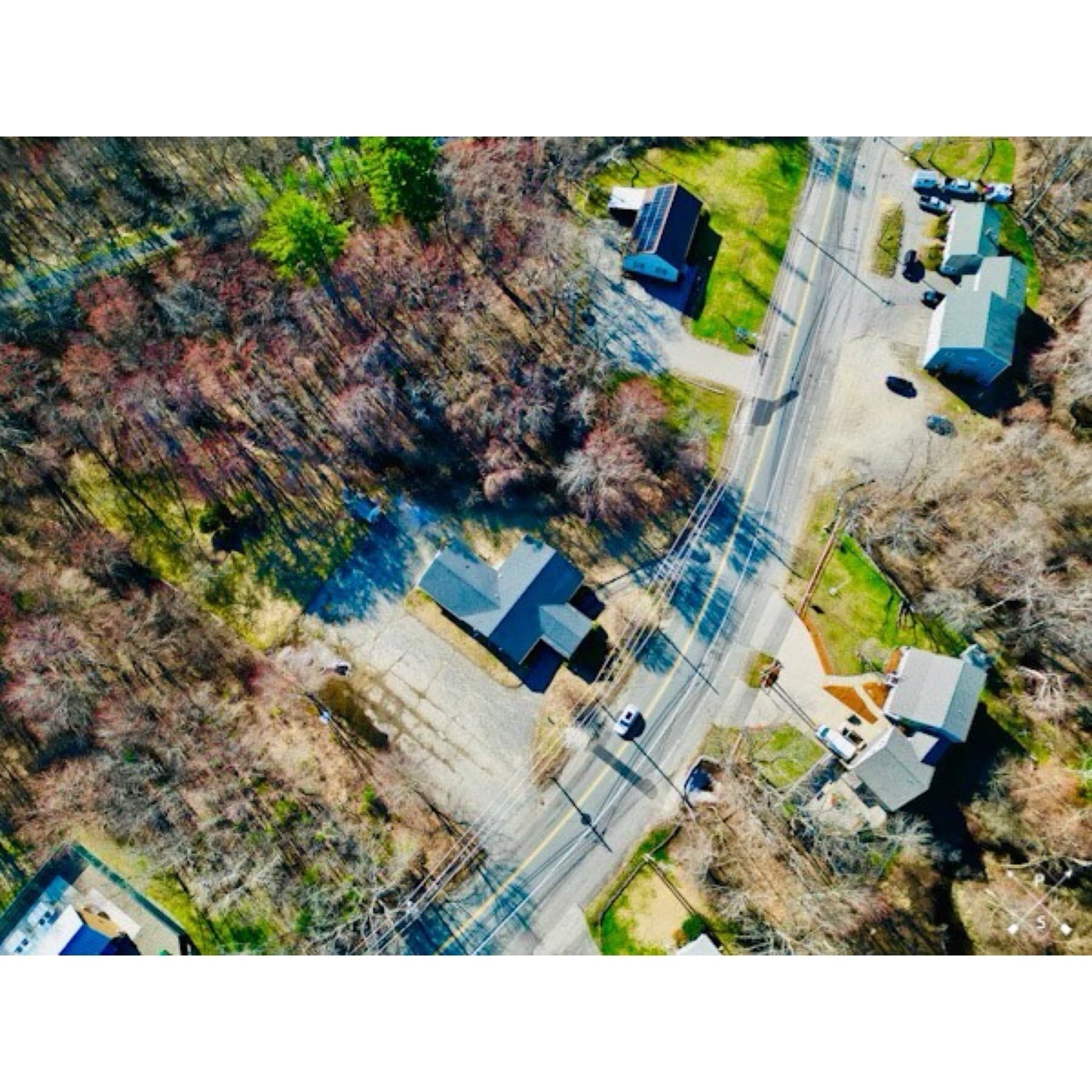 Land at 55 Lafayette Rd, Salisbury MA 01952, Salisbury, photo 6 of 7
