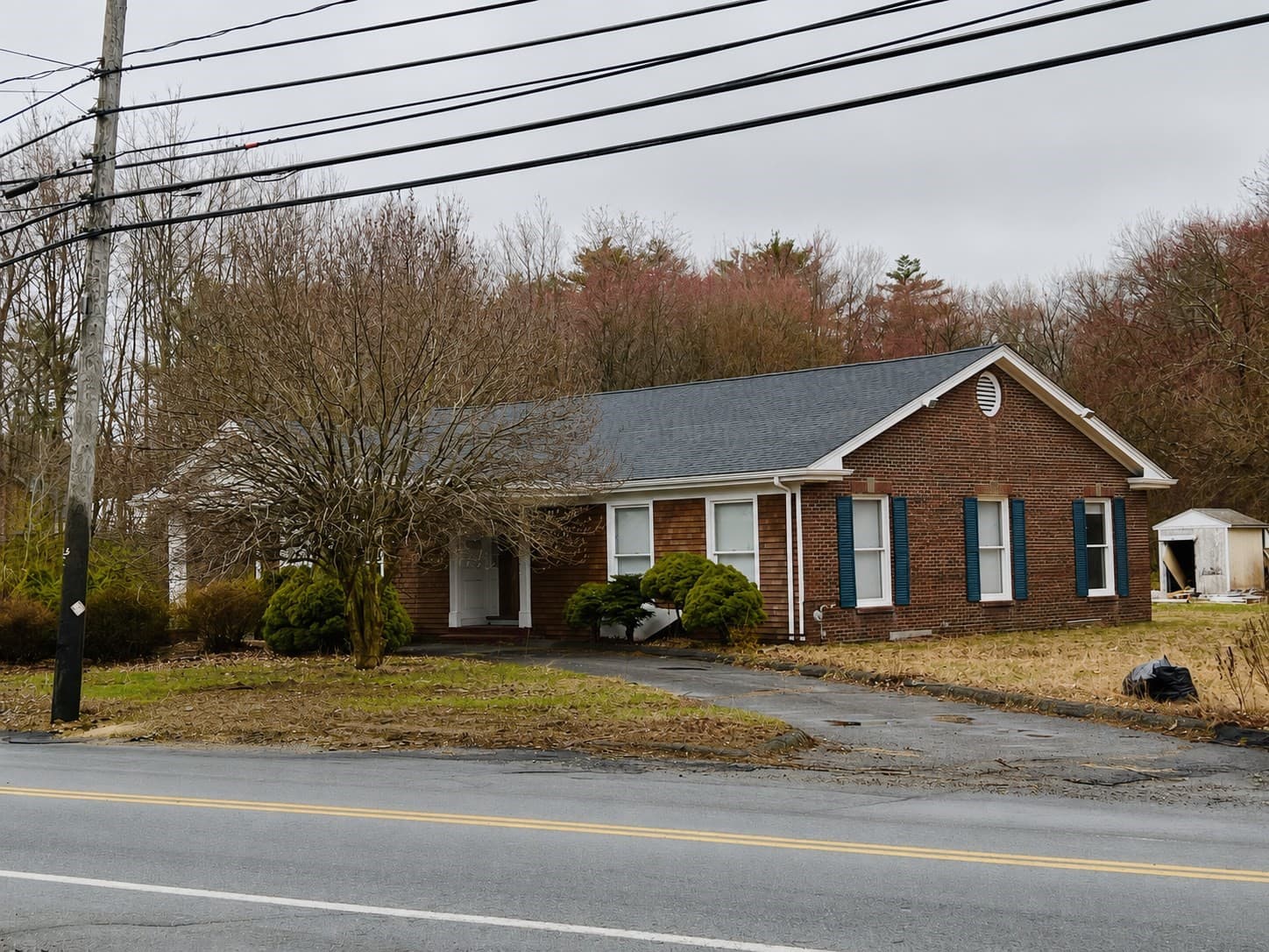 Land at 55 Lafayette Rd, Salisbury MA 01952, Salisbury, photo 7 of 7