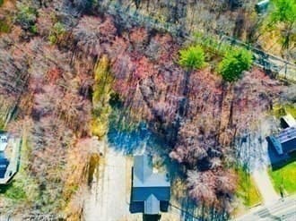 Land at 55 Lafayette Rd, Salisbury MA 01952, Salisbury, photo 5 of 7