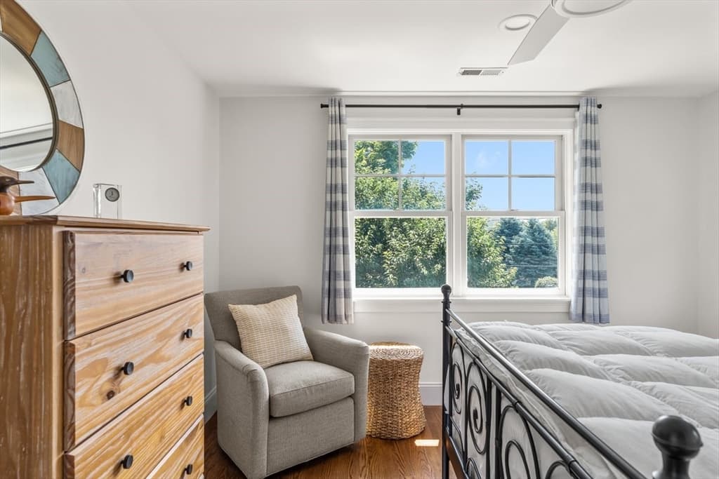 128 Gilson, Scituate MA 02066 photo 23